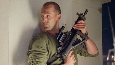 El clásico de acción de Jason Statham llega a Azteca 7: cuándo y a qué hora ver ‘El transportador’ este fin de semana noticias imagen