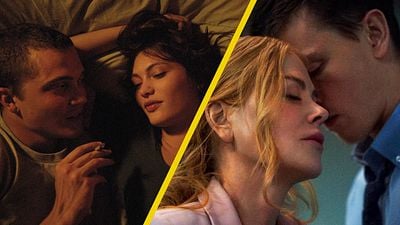 Las 20 mejores películas eróticas de la historia para ver lejos de los niños noticias imagen