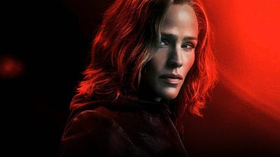 En Prime Video: el thriller criminal de Jennifer Garner que fracasó en cines y ahora arrasa en streaming noticias imagen