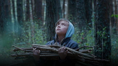 La nueva película de la mejor documentalista mexicana por fin estrena en Cinépolis y Cinemex noticias imagen