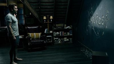 En Amazon y HBO Max: La estupenda secuela de la mejor película de terror de todos los tiempos noticias imagen