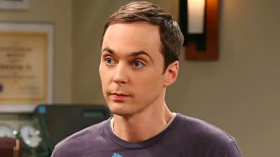 'The Big Bang Theory': Jim Parsons admite lo poco que tiene en común con Sheldon Cooper y decepciona a los fans