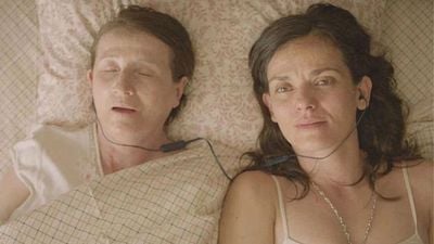 En 17 días, Daniel Giménez Cacho debuta como director con este thriller psicológico que llega a cines mexicanos noticias imagen