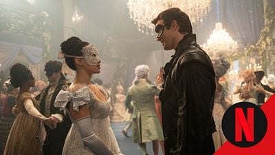"Un final satisfactorio": Regé-Jean Page rechazó 50,000 dólares por episodio de 'Bridgerton' y abandonó la serie de Netflix noticias imagen