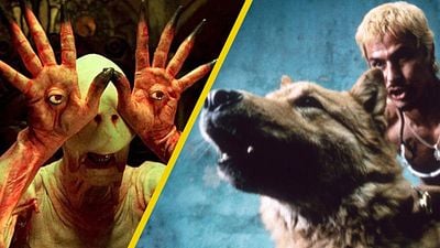 Las películas mexicanas con calificación perfecta que tienes que ver noticias imagen