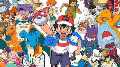'Pokémon' tiene por menos de 250 pesos el mejor accesorio para el regreso a clases (e incluye carta coleccionables) noticias imagen
