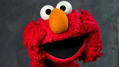 Elmo hizo llorar a millones de personas con este mensaje en redes sociales noticias imagen