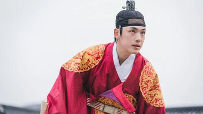 Esta serie coreana arrasó en todo el mundo, pero casi fue prohibida en su propio país noticias imagen