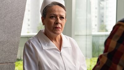 La comedia mexicana que todos odiaron: el fracaso de taquilla de 2025 del que nadie quiere hablar noticias imagen