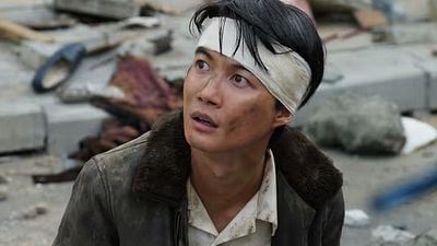 Ganó el Oscar por una razón: la película de monstruos que humilló a Hollywood con su historia y efectos noticias imagen