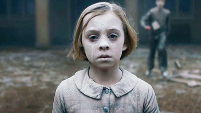 La conmovedora película escondida en el catálogo de Netflix: casi nadie ha visto esta joya del cine bélico noticias imagen