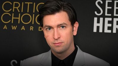 'Succession': Nicholas Braun es acusado de abuso sexual en este hilo con screenshots explícitos