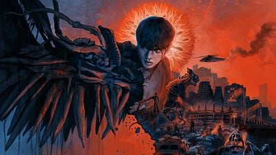 Uno de los k-dramas de terror más populares de Netflix regresa esta semana con su temporada final noticias imagen