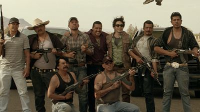 A casi 10 años de su estreno, esta película mexicana sigue mostrando la cruda realidad del país noticias imagen