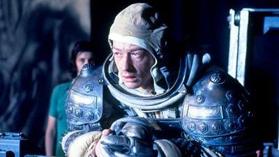 “La gente salió corriendo del cine gritando”: Así fue la violenta reacción del público por esta película de ciencia ficción noticias imagen