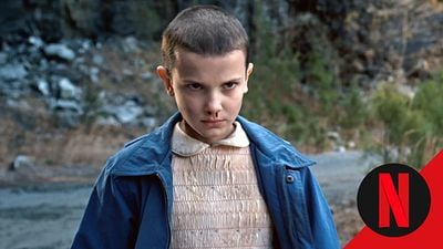 Una bici, un vestido y un bat: lo que Millie Bobby Brown y el elenco de ‘Stranger Things’ se robaron como recuerdo tras el final de la serie noticias imagen