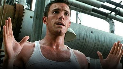 Hoy en Disney+: uno de los mayores éxitos de taquilla de ciencia ficción de los años 90. Espectáculo de 140 millones de dólares noticias imagen