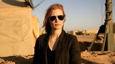 Netflix la elimina: Un thriller de acción ganador del Oscar sobre espías que se va pronto noticias imagen