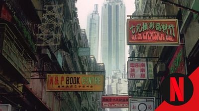 90 minutos de tensión absoluta: la cinta impecable en Netflix que humilla a los estrenos de cine actuales noticias imagen