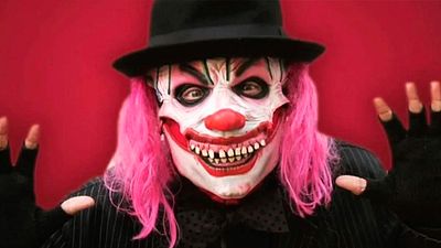 Muere el comediante Kompa Yaso después de estar en coma inducido noticias imagen