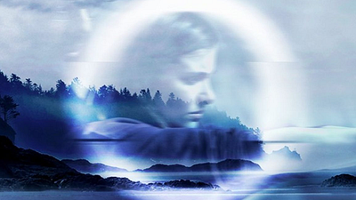 Esta miniserie de ciencia ficción escondida en Netflix es perfecta para verla entera durante las vacaciones: “Si no te gustó, no entendiste” noticias imagen