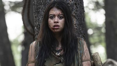 Hoy en Disney+: la precuela del clásico de acción y ciencia ficción que nadie vio venir noticias imagen