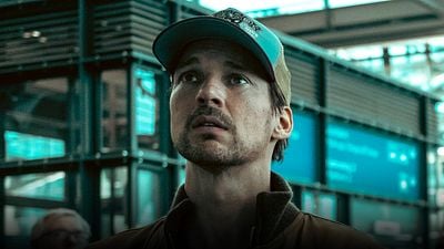 La miniserie oculta en Netflix que nadie ha visto y solo tiene 4 episodios: perfecta para verla en maratón hoy mismo noticias imagen