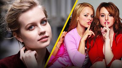 'Chicas pesadas': Paramount Plus confirmó elenco del musical sin Lindsay Lohan noticias imagen