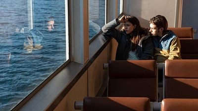 Es una historia perfecta de una sola temporada, pero todos rogaron por más: la joya de Netflix que tienes que ver noticias imagen