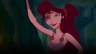 Así se verían las princesas de Disney si fueran mujeres con cuerpos distintos y reales noticias imagen