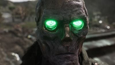 El mayor fracaso de Peter Jackson: una película de ciencia ficción que pretendía ser la sucesora postapocalíptica de 'El Señor de los Anillos' noticias imagen