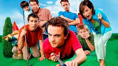 Frankie Muniz rompe el silencio sobre el fanatismo mexicano por ‘Malcolm el de en medio’: “La aman demasiado” noticias imagen