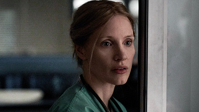 Netflix México: la película basada en un hecho real que dura menos de 2 horas para ver este viernes noticias imagen