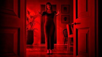 ‘Madre Siniestra’: Todo lo que debes saber de la nueva película de terror con Jessica Chastain y James Wan noticias imagen