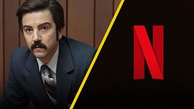 'México 86', 'Avatar temporada 2' y todos los estrenos de Netflix que llegan a México en junio 2026 noticias imagen