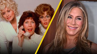 104 millones y 43 años después: esta comedia tendrá su remake gracias a Jennifer Aniston noticias imagen