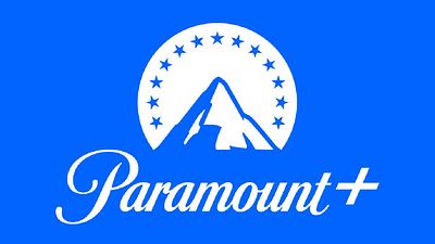 Paramount Plus subirá de precio en México (te costará más ver la Premier League) noticias imagen