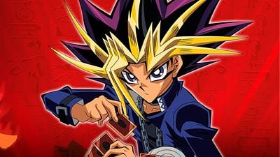 El anime favorito de tu infancia regresa a cines de México: Cinemex reestrenará dos películas clásicas de ‘Yu-Gi-Oh’ en 15 días noticias imagen