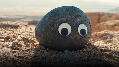 ¡Es la película más premiada de todos los tiempos y está disponible en Amazon Prime Video! noticias imagen