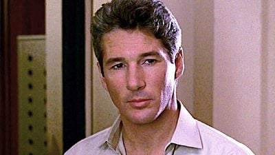 ¡Abandona Netflix! Esta comedia romántica con Julia Roberts es considerada la mejor de la historia noticias imagen