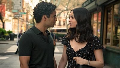 Esta película de Netflix te hará llorar con su emotivo mensaje noticias imagen