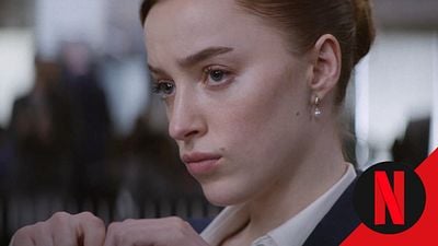 En Netflix: la película erótica más sofisticada y tensa de los últimos 5 años noticias imagen