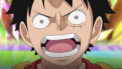 Uno los personajes más impresionantes de 'One Piece' tiene esta figura coleccionable de remate noticias imagen