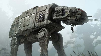 Mercado Libre pone 49 sets de LEGO Star Wars en oferta: Estos son todos los coleccionables noticias imagen