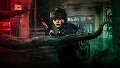 TUDUM: Netflix libera adelantos de 'Dulce Hogar' y 'A Time Called You' entre otros K-Dramas noticias imagen