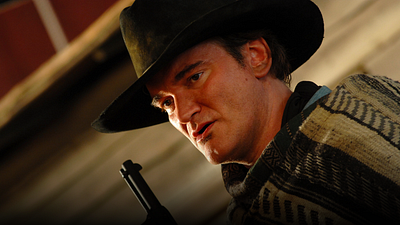 “Su talento es nulo”: Así fue como una auténtica leyenda del cine despreció a Quentin Tarantino noticias imagen