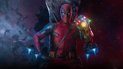 ¿Cuál es el orden de las películas de Marvel para entender los cameos de ‘Deadpool 3’? noticias imagen