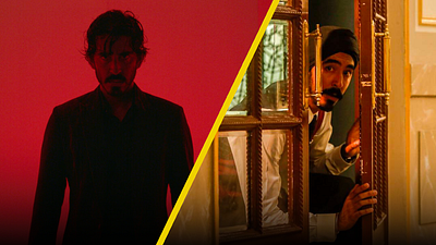 Luego de 6 años y tras el éxito de 'Monkey Man', esta película de Dev Patel está conquistando Netflix noticias imagen