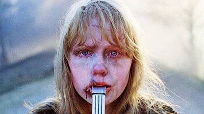 Soldados reales eligieron estas 4 películas bélicas que sí muestran la cruda verdad detrás de una guerra noticias imagen