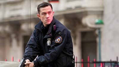 "Hacer una trilogía ya era mucho": Joseph Gordon-Levitt revela que Nolan nunca quiso desarrollar una película de Robin noticias imagen